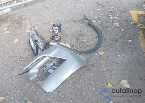 2017 Lincoln Mkc Premiere z USA, uszkodzony, nr VIN 5LMCJ1C93HUL00395